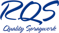 RQS-logo.png